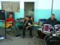 Prof  Leandro - parte 2