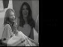 http://rapedassault.blogspot.com
http://acnecaretreat.blogspot.com
http://adsadvertising.blogspot.com
http://blowmejob.blogspot.com





... to hilary, estee lauder's current models -- elizabeth hurley, carolyn murphy, liya kebede, ... elizabeth hurley, who just re-signed with estee lauder for ...