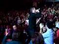 The National LIVE - Mr. November - Lisbon - Aula Magna