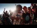Join us on Facebook: www.facebook.com Follow us on Twitter: twitter.com On the 27 - 29th May 2011, 16000 people from all over the world gathered together in the Malkerns for the biggest and most anticipated event in Swaziland. Bushfire is an annual explosion of entertainment hosted in the Internationally acclaimed House on Fire - one of the most eclectic performance venues in the world! A socially conscious festival, Bushfire's mission is to develop and support our community in Swaziland through the medium of the arts. Since its inception in 2007, 100% of Bushfire's profits go to Young Heroes (www.youngheroes.org.sz). Join us at BUSHFIRE 2012 on the 25, 26, 27 May 2012! Tickets available from the 24th Feb onwards! Video Produced by: Makhulu Productions Tracklist: #1 Muchatuta by Oliver Mtukudzi #2 Massake by Habib Koite #3 Lusikisiki by Hot Water #4 Tarirai by Oliver Mtukudzi #5 She Did Me in by Gazelle For more information: www.bush-fire.com