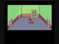 Earthbound Talkthrough 075 - Mmmm Trout Yogurt.