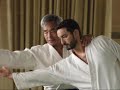 Aikido Yasunari kitaura, Bigues i riells 2008