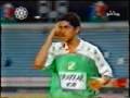 هدف سمير محمد على الساحل - الدوري العام
