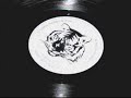 Tocadisco feat.Lennart A. Salomon - Better Begin