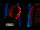 Most Haunted - 1x07 - Souter Lighthouse (1 of 5) Most Haunted - 1x07 - Souter Lighthouse (1 of 5)