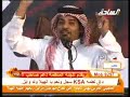 فيصل السواط العتيبي في مزاين عتيبه الهيلا