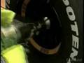 motor sport crash collection35