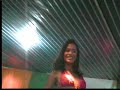 GUARICO Y SU GENTE Mini Top Model V