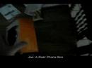 *REUPLOAD* Big Joe\