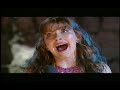 charlotte church - la pastorella
