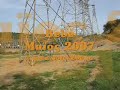 Beba sotos206 Canter Greece Raina Horse