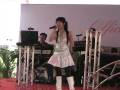 videos de 李宝恩 (D'Kranji Farm Resort)