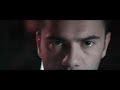 onirama – Δεν Υπάρχεις official video clip