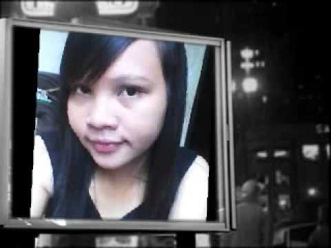 My Montage 12/2/09