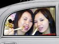 User Thumb 3