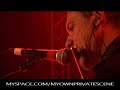 SUBTLE - Swanmeat (live @ Point Ephemere, Paris)