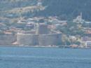 çanakkale