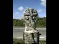 Bro Goth Agan Tasow - Cornish National Anthem