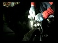 Epic Night Ride 1