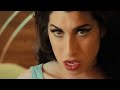 Amy Winehouse - Tears Dry On Their Own エイミー・ワインハウス