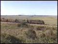 ALL - G22C 4457 + 4469 (Pelotas/RS - Rio Grande/RS)