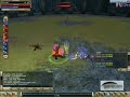 Knight Online Logos ReaLDMG Knight