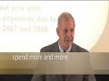 U.S. Economy and Financial System BankruptPt.2--What's next?
