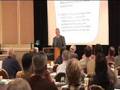 U.S. Economy and Financial System BankruptPt.2--What's next?
