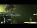CENSURADOS- videoclip- Soñar despierto Acustico