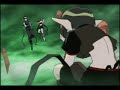 mew mew power episode 14 butterflies are freaky   2 of 4