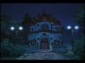mew mew power episode 14 butterflies are freaky   2 of 4