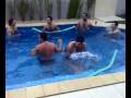 Reuniao na casa do diogo