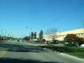 videos de Driving in north CHICAGO 2008.part 5