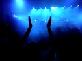 Myslovitz - Nocnym Poci?giem A? Do Ko?ca ?wiata
