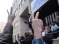 سخنرانی مجید توکلی  16 آذر 88