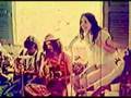 NO TEMPO DO VINIL: ACABOU CHORARE... de Hendrix a Jo�o Gilberto � o melhor de 100!!!