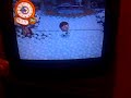 hi everyone, here i post my friend code for this game, i�m new on it, i began to play past december (31th), so if you are interested leave you codes :) i can understand a little of english, spanish (is my lang, selected) a little of italian, portuguese and korean, if you speak or are learning , please lets us practice and play ! by the way, i have others fc to exchange ,( mario kart wii and ds, pokemon b revolution and platinum, fff chocobo�s dungeon, samba de amigo, m strikers charged, m and s olympic winter games wii) just ask. see ya! hola a todos, aqu� pongo mi c�digo de amigo para este juego, soy nuevo en �l, empec� a jugar en diciembre pasado (31), as� que si est�n interesados dejo los c�digos:) puedo entender un poco de ingl�s, italiano,portugu�s y coreano, si hablan o est�n aprendiendo, podemos practicar y jugar :) ,� ah! hablo espa�ol (es mi idioma, usado en el juego) por cierto, tengo otros fc:(mario kart wii y ds, pokemon battle revolution y el platino, fff chocobo�dungeon , samba de amigo, m strikers charged, m y s juegos ol�mpicos de invierno wii) solo pregunta . ciao a tutti, qui posto il mio codice amico per questo gioco, io sono nuovo sul gioco, ho cominciato a giocare dicembre passato (31), quindi se siete interessati lascio i codici:) parlo spagnolo e riesco a capire un po 'di inglese, italiano, portoghese e coreano, se parla o se studia, giocamoci insieme! ho altri fc (mario kart wii e ds, pokemon batlle revolution e platinum, chocobo� dungeon fff  ... 