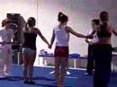 Showtyme all stars