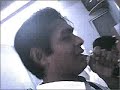 VCXZ