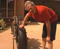 kork ballington shows legendary kr500