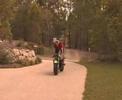kork ballington shows legendary kr500