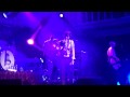 Paolo Nutini Coming Up Easy Official Music Video and Lyrics