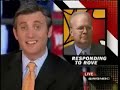Verdict: Abrams Reponds To Rove\ Verdict: Abrams Reponds To Rove\