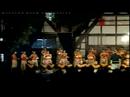 PSM ITB (ITB CHOIR): JANGER PSM ITB (ITB CHOIR): JANGER