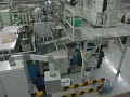 Extrusión Termoformado1 Extrusión Termoformado1