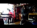 cadilac...cover by shedzopen