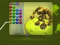 Spore GDC 2007: Creature phase