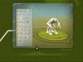 Spore GDC 2007: Creature phase