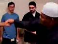 TEHLIKENIN FARKINDAMISINIZ ) LATIN AMERIKA ISLAM A DONUYOR