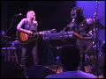 Aimee Mann and iSo sing Freeway